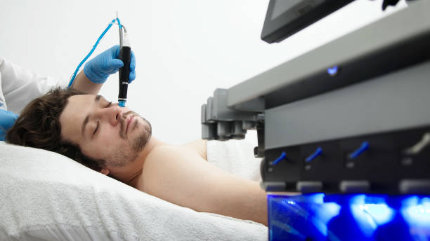 Best Emergency Cosmetic Dentistry in Burke, VA